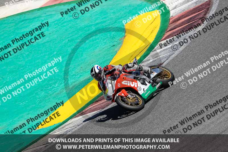 may 2019;motorbikes;no limits;peter wileman photography;portimao;portugal;trackday digital images